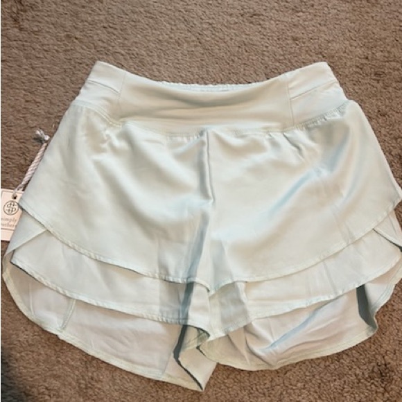 Simply southern tech short- ice - Picture 1 of 1